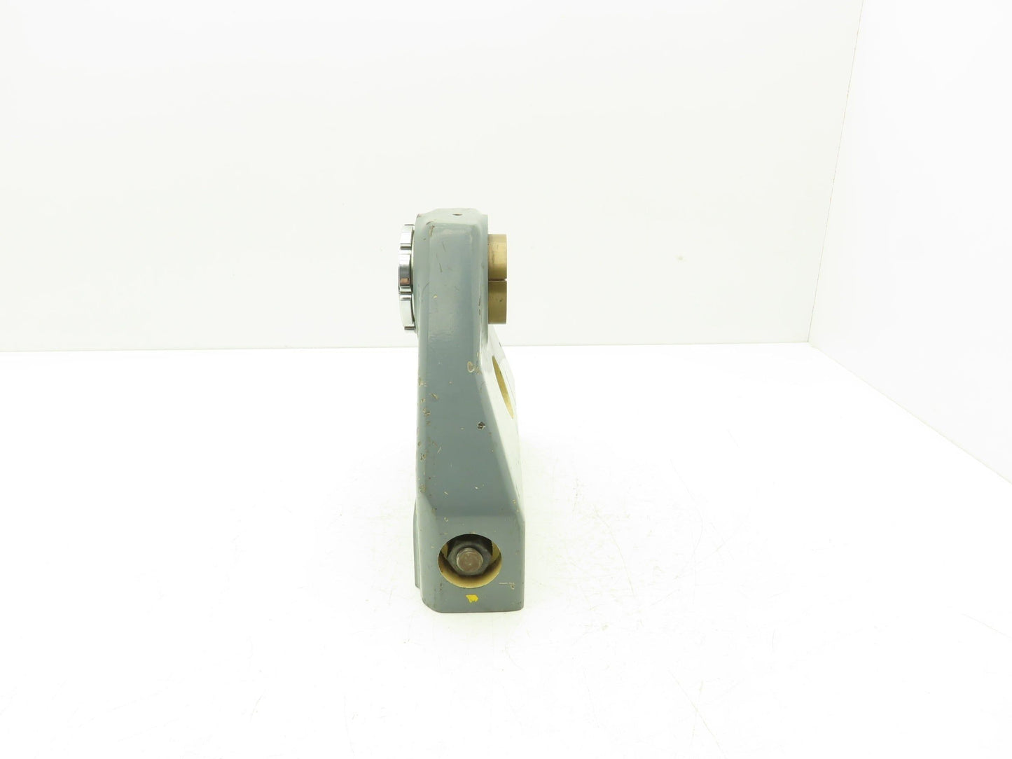 Horizontal Milling Machine Arbor Support Arm Overarm 2-1/8" Bushing