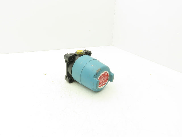 Micro Switch 24CX200 0851 Limit Snap Switch 250V Explosion Proof Haz Loc XP