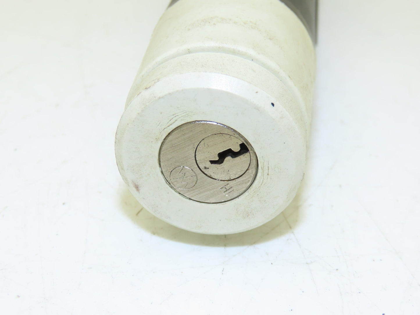 Parker PRDM2PP06SVG15 Hydraulic Pressure Reducing Valve Module 5000psi