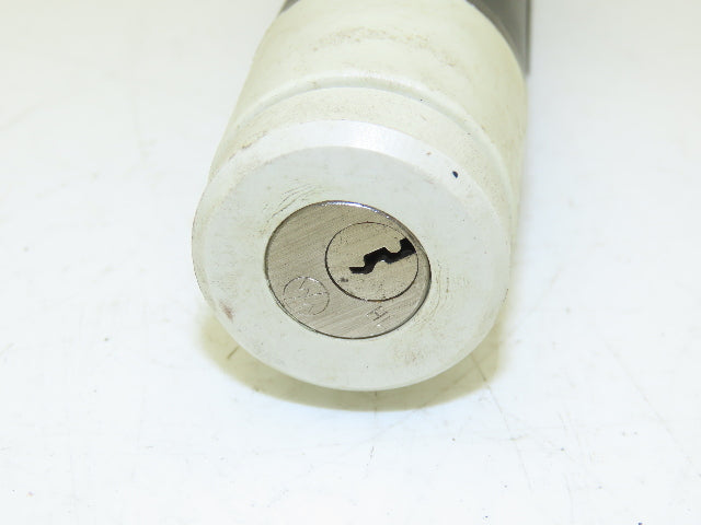 Parker PRDM2PP06SVG15 Hydraulic Pressure Reducing Valve Module 5000psi