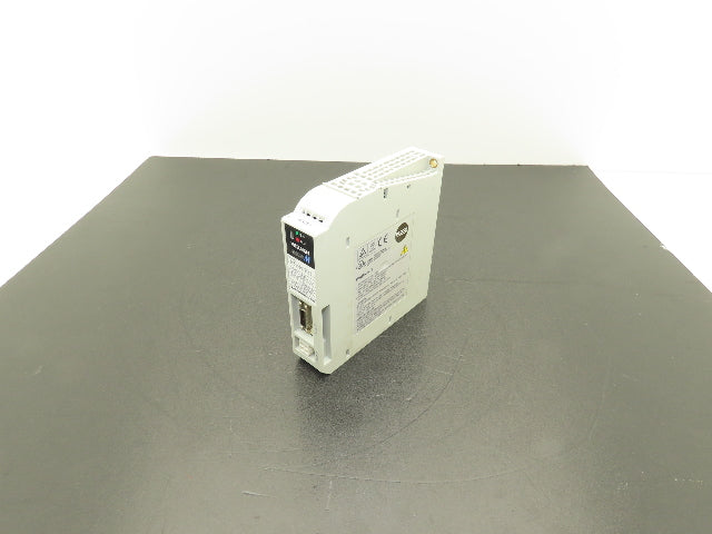 Mitsubishi MR-J2M-20DU Melservo AC Servo Drive 200W