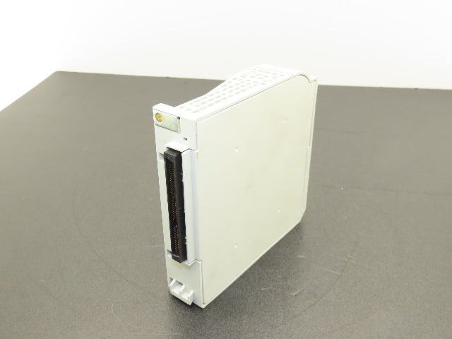 Mitsubishi MR-J2M-10DU Melservo AC Servo Drive 100W