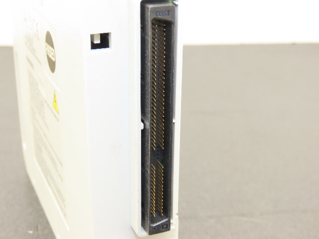 Mitsubishi MR-J2M-10DU Melservo AC Servo Drive 100W