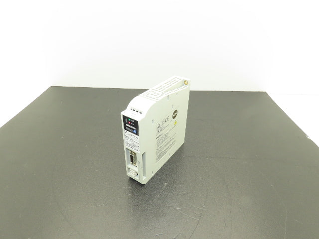 Mitsubishi MR-J2M-10DU Melservo AC Servo Drive 100W