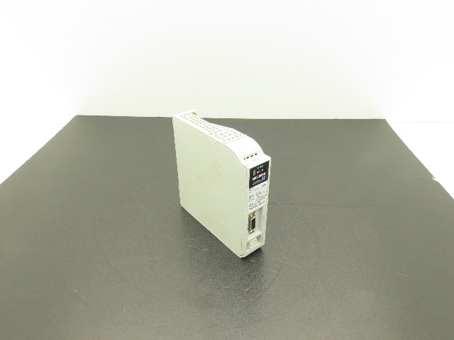 Mitsubishi MR-J2M-10DU Melservo AC Servo Drive 100W
