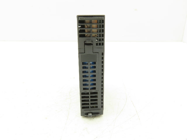Mitsubishi Q13UDEHCPU Q13UDEHCPU Melsec-Q CPU Unit Ethernet Unit