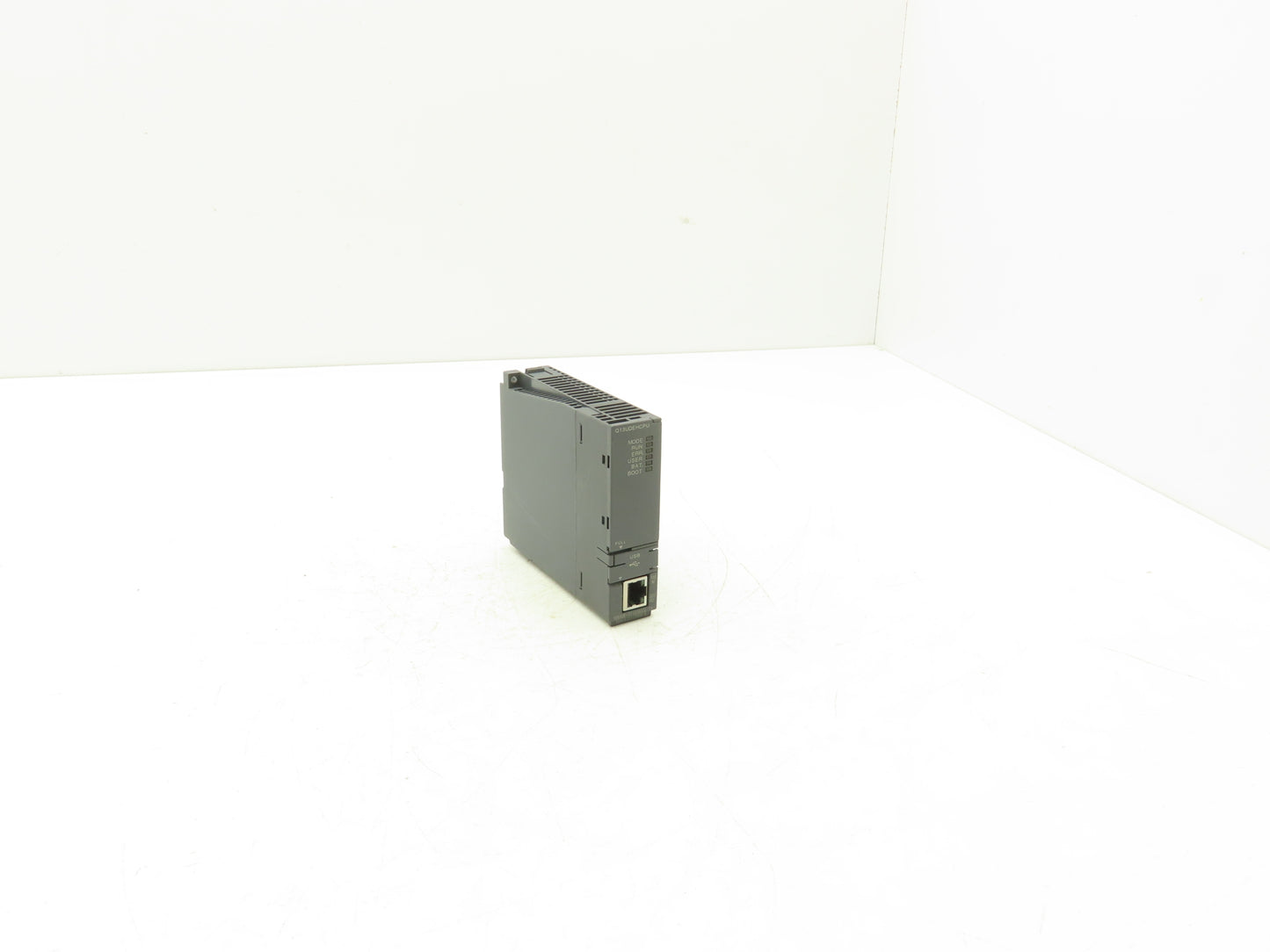 Mitsubishi Q13UDEHCPU Q13UDEHCPU Melsec-Q CPU Unit Ethernet Unit