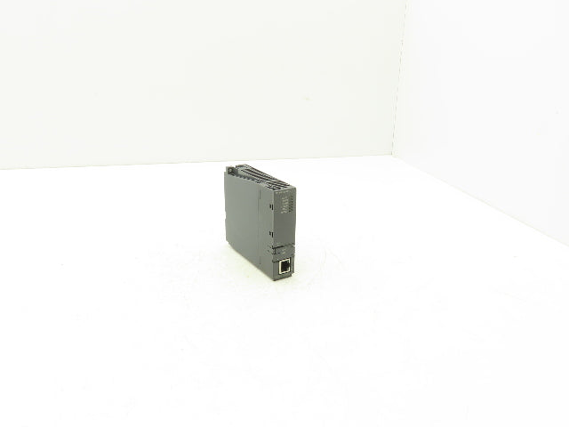 Mitsubishi Q13UDEHCPU Q13UDEHCPU Melsec-Q CPU Unit Ethernet Unit