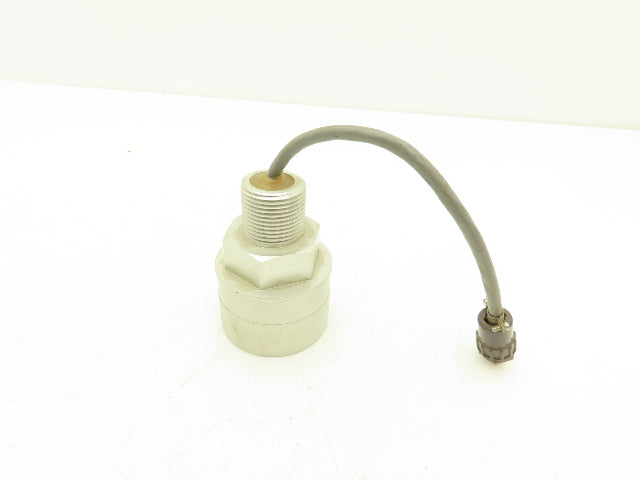AS Tech 24-0315 65-2470 Sulfur Dioxide Sensor Detector