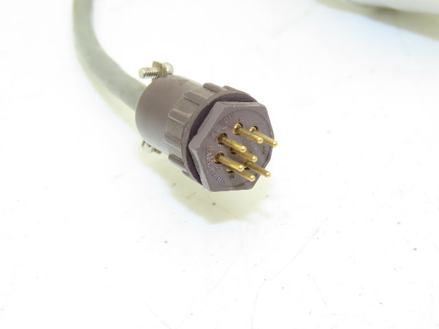 AS Tech 24-0315 65-2470 Sulfur Dioxide Sensor Detector