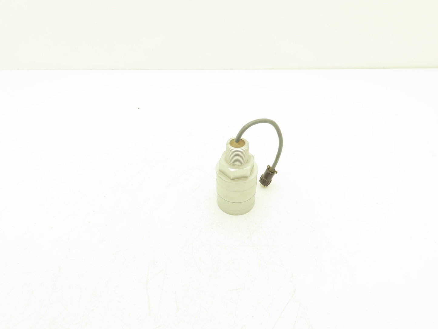 AS Tech 24-0315 65-2470 Sulfur Dioxide Sensor Detector