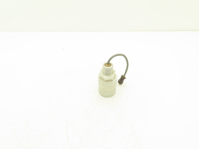 AS Tech 24-0315 65-2470 Sulfur Dioxide Sensor Detector