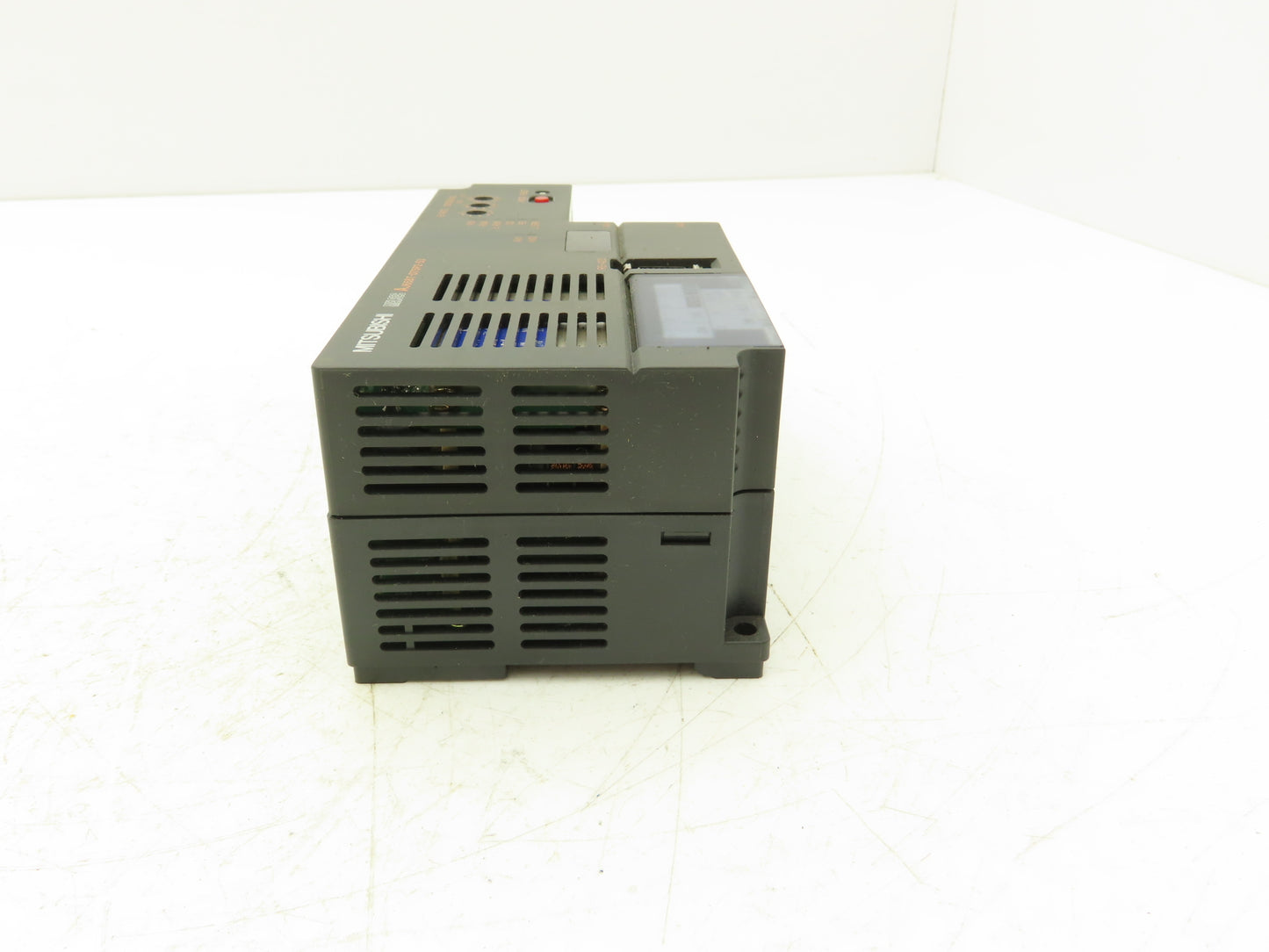 Mitsubishi AJ65BT-D75P2-S3 Melsec Positioning Unit  PLC Control Module