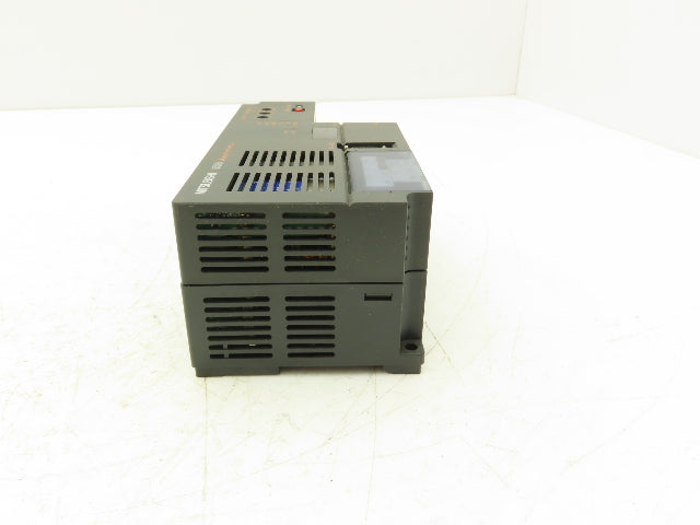 Mitsubishi AJ65BT-D75P2-S3 Melsec Positioning Unit  PLC Control Module