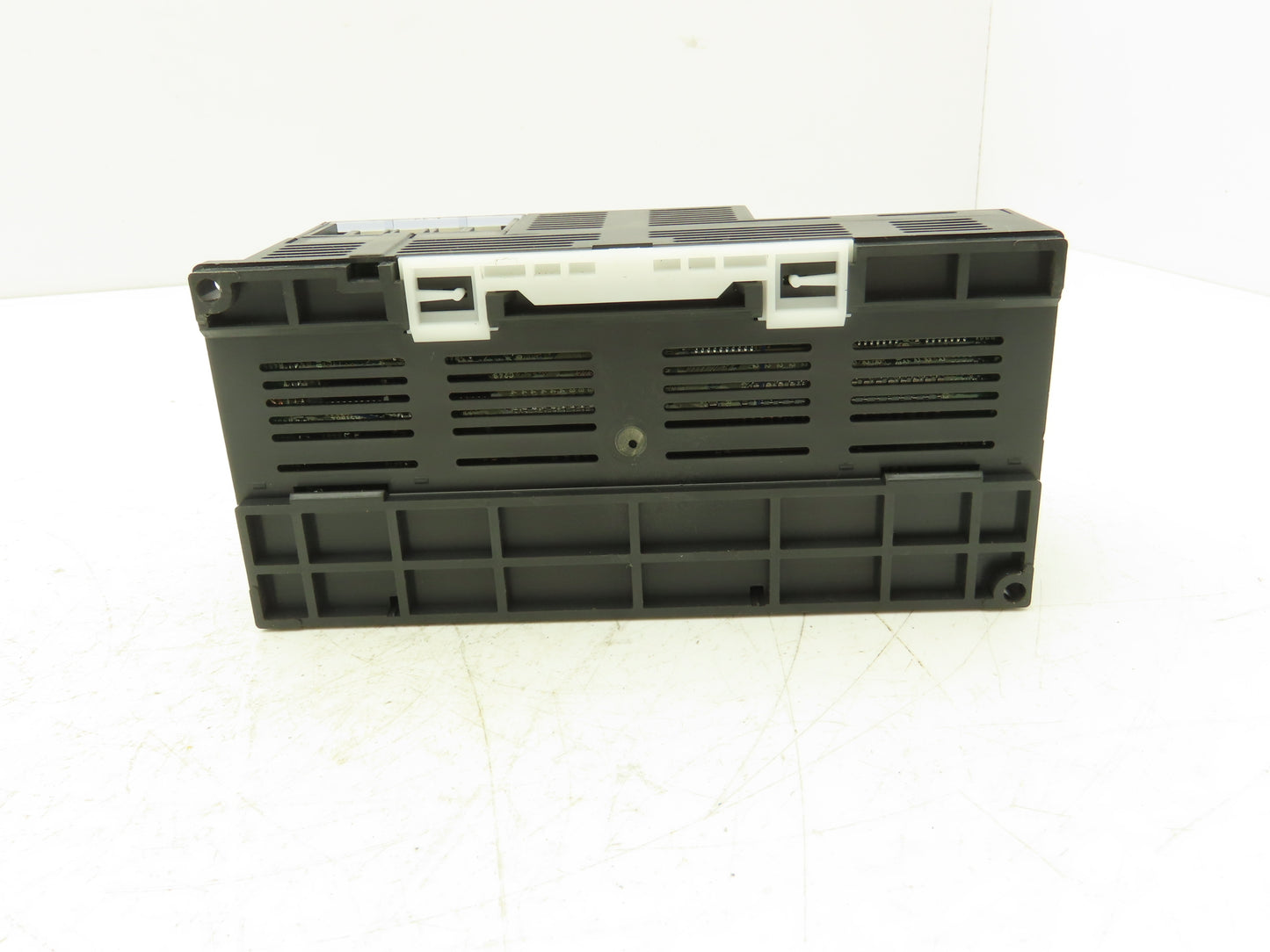 Mitsubishi AJ65BT-D75P2-S3 Melsec Positioning Unit PLC Control Module