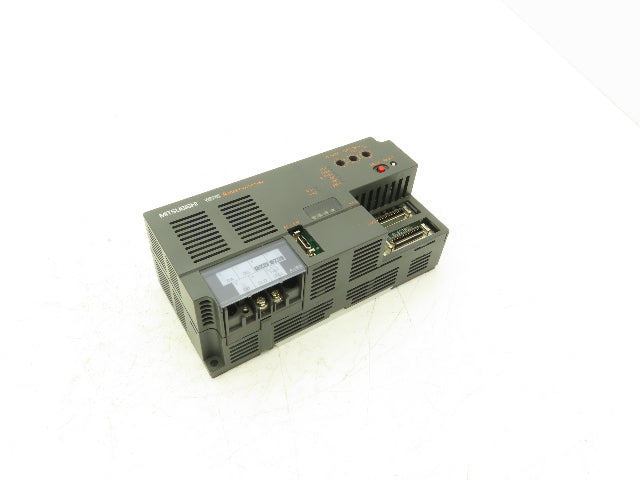 Mitsubishi AJ65BT-D75P2-S3 Melsec Positioning Unit  PLC Control Module