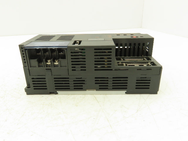 Mitsubishi AJ65BT-D75P2-S3 Melsec Positioning Unit  PLC Control Module