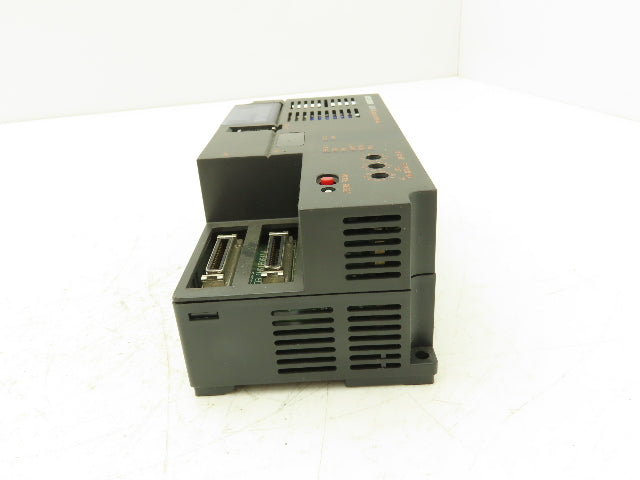 Mitsubishi AJ65BT-D75P2-S3 Melsec Positioning Unit  PLC Control Module