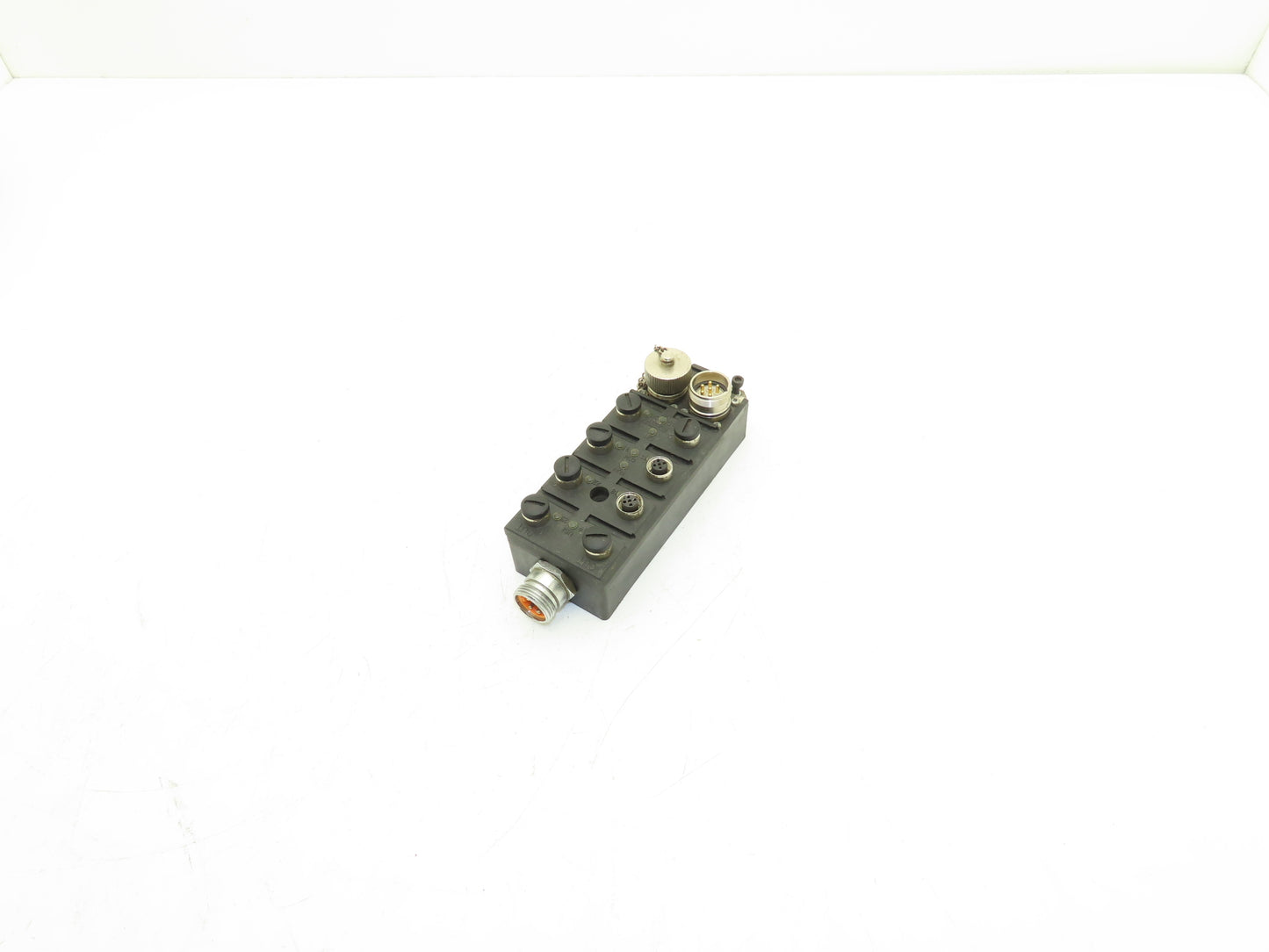 Schneider TSXESF08T22 FIP Module 8Q 2A 24V IP67