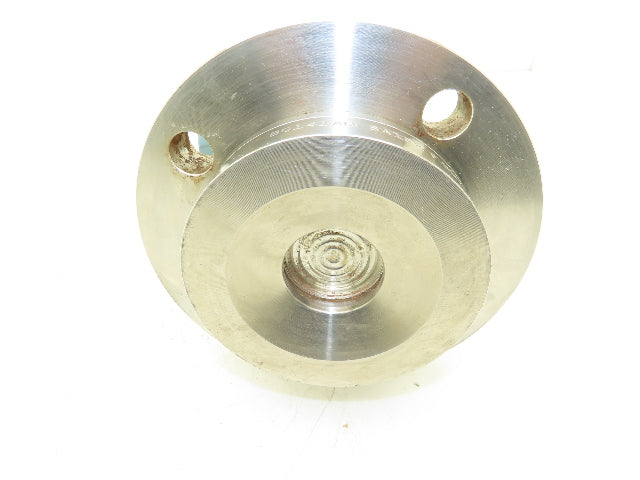 Foxboro 827DF-IS1NMSA1 Electronic Pressure Transmitter 12.5-65VDC