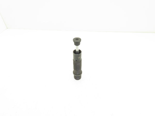 ACE MCA-3350-1 Hydraulic Shock Absorber 1-1/4"-12 x 4" Thread 1.91" Stroke 160lb
