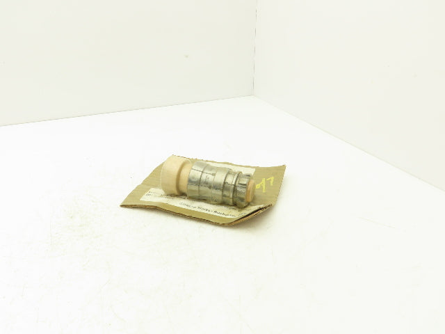 Gleason H5248300 Collet Chuck Tool Holder