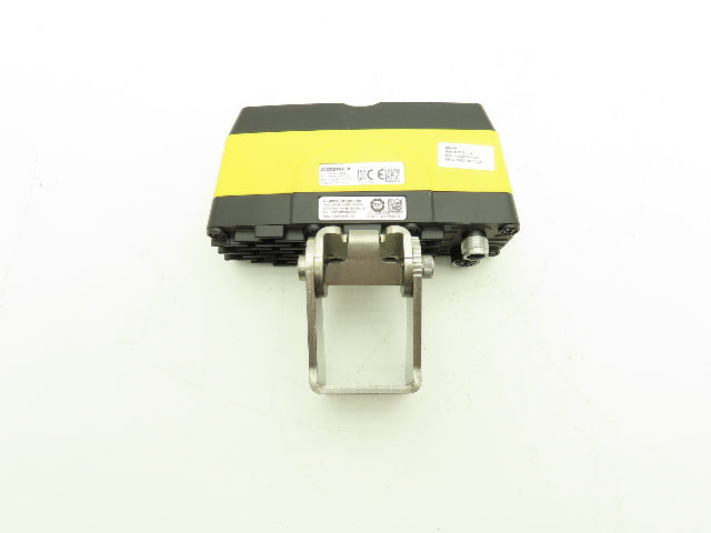 Cognex 3D-A1000-DIM-Q 3D Dimensioning System Smart Camera 24V