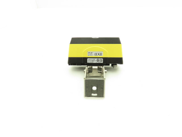 Cognex 3D-A1000-DIM-Q 3D Dimensioning System Smart Camera 24V