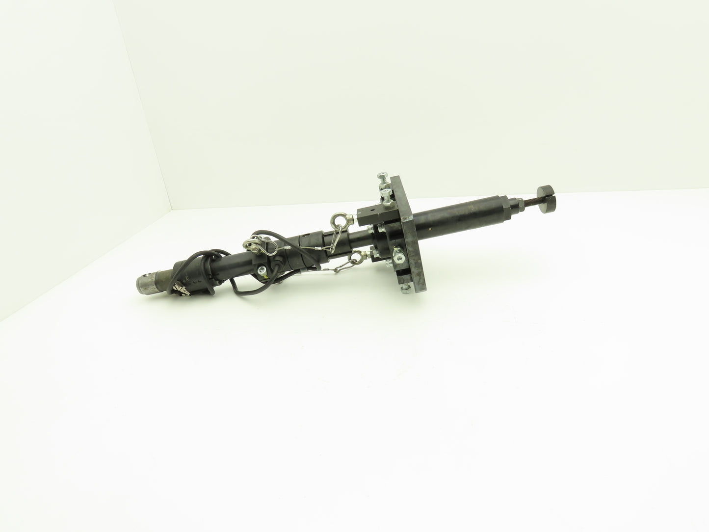 Accretech A638074 Measuring Head Guage Sensor 30mm Head
