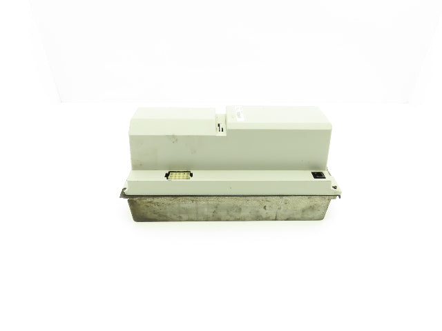 ABB 3HAB8101-8/14A Inmotion Industrial Robot Servo Drive Rectifier Unit