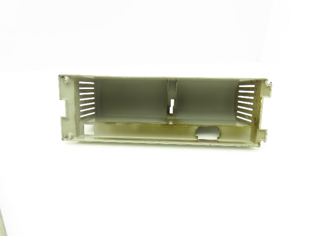 ABB 3HAB8101-8/14A Inmotion Industrial Robot Servo Drive Rectifier Unit