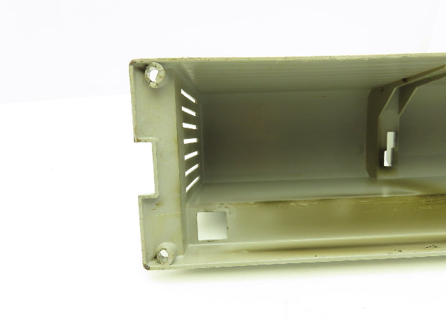 ABB 3HAB8101-8/14A Inmotion Industrial Robot Servo Drive Rectifier Unit