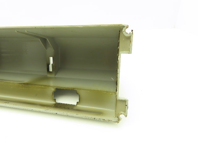 ABB 3HAB8101-8/14A Inmotion Industrial Robot Servo Drive Rectifier Unit
