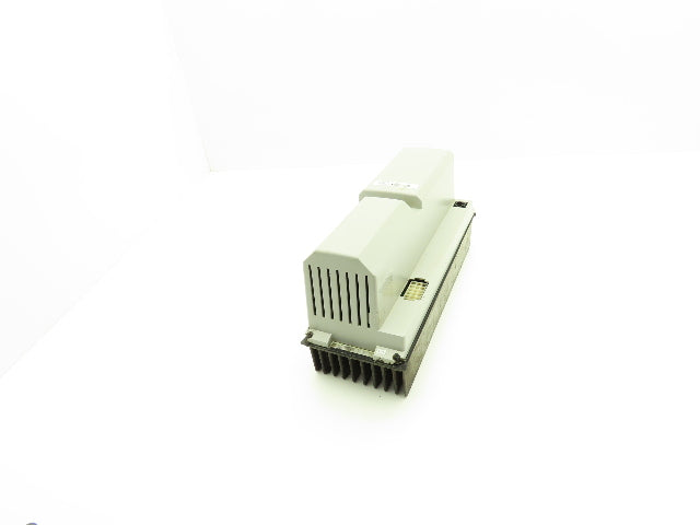 ABB 3HAB8101-8/14A Inmotion Industrial Robot Servo Drive Rectifier Unit