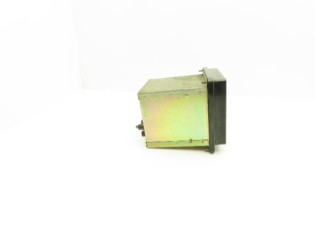 Westinghouse C0-5H1101N Overcurrent Time Delay Relay 1-12 Amp Type C0-5