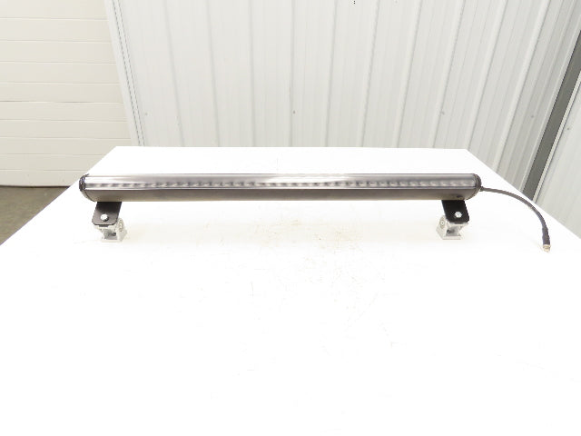 Smart Vision Lights ODDM-30i-625 Cognex DataMan Bar Light Red 800mm