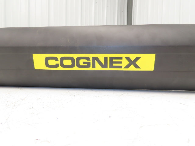 Cognex 820-9142-10R Bracket Mounted Mirror 1000mm