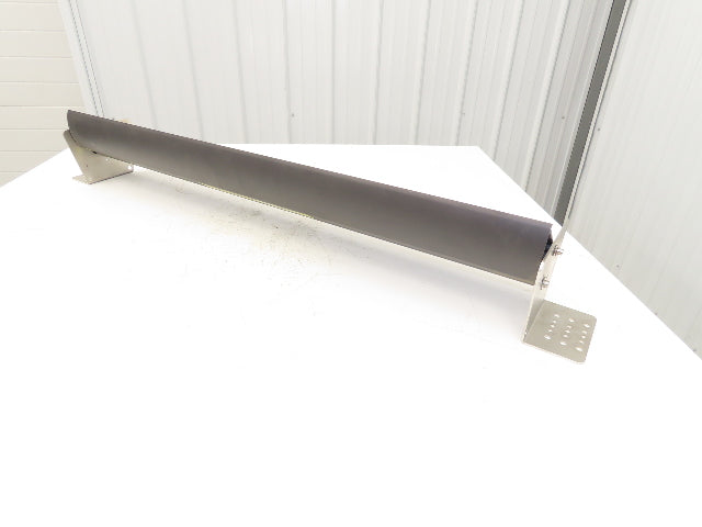 Cognex 820-9142-10R Bracket Mounted Mirror 1000mm