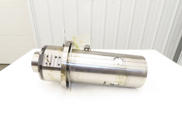 Franz Kessler 8389.000 High Speed Precision Spindle Cartridge 8000 RPM ME618