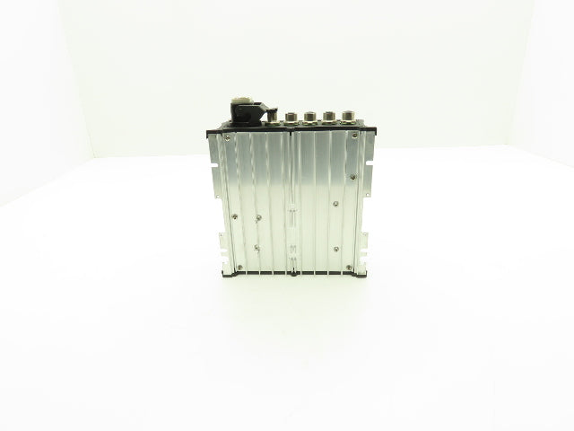 Puls FIEPOS Field Power Supply 380-480VAC 3ph Input 24-28VDC Output 300W