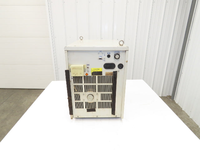 Panasonic YD-350GE2 Fanuc Roboweld 100iB 350A Robot Welding Power Supply 200V