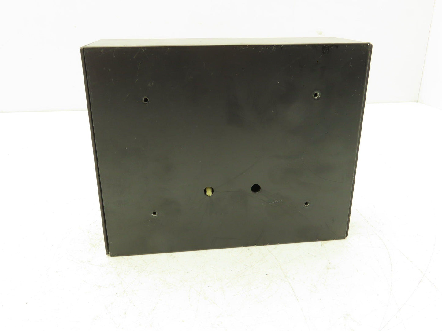 Thermo Brandt MST2000 MST24000004S10P Multivariable SmartFlow Transmitter