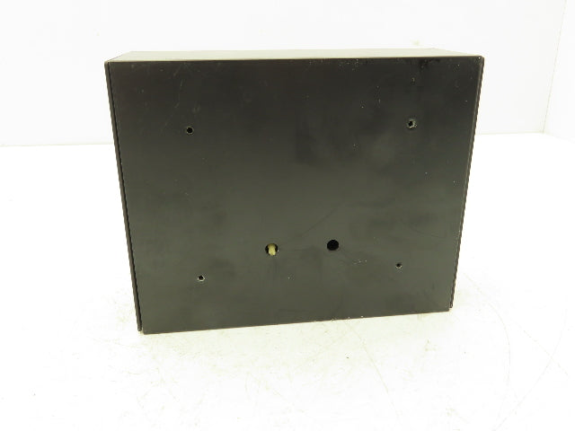 Thermo Brandt MST2000 MST24000004S10P Multivariable SmartFlow Transmitter