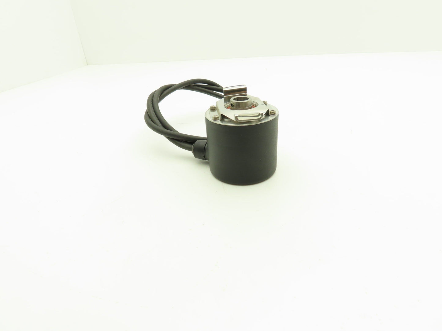 Heidenhain EQN 425 2048 03S17-58 Rotary Encoder with Cable