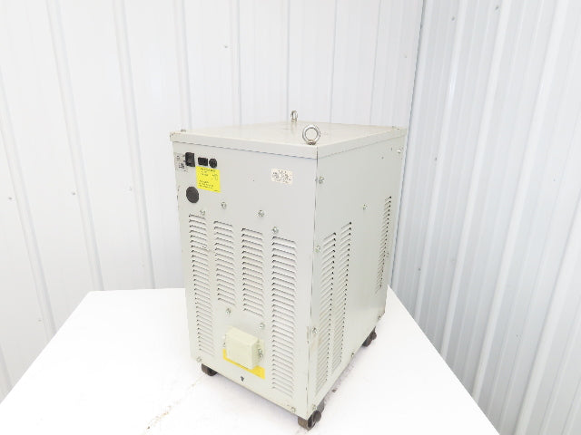 Panasonic YD-350RF2 Pana Star 350A Robot Welding 36V DC Power Source 200V 18kva
