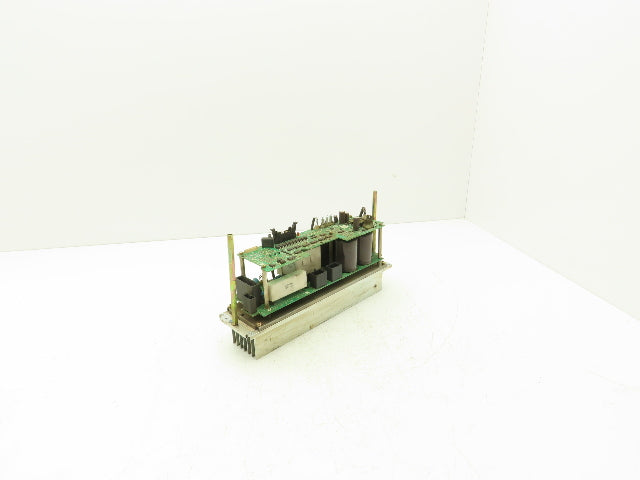 Yaskawa JUSP-ACP05JAB Servo Drive Controller