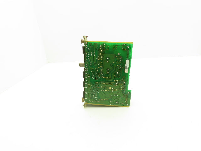 Yaskawa YASNAC-CN05 Robot Power Supply
