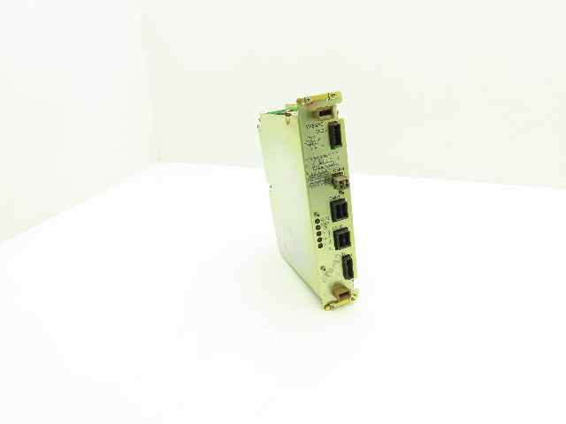 Yaskawa YASNAC-CN05 Robot Power Supply