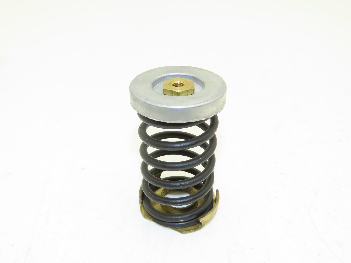 Johnson Controls V-3752-6024 Valve Rebuild Spring Parts Kit 3-6 PSI Lot of 3