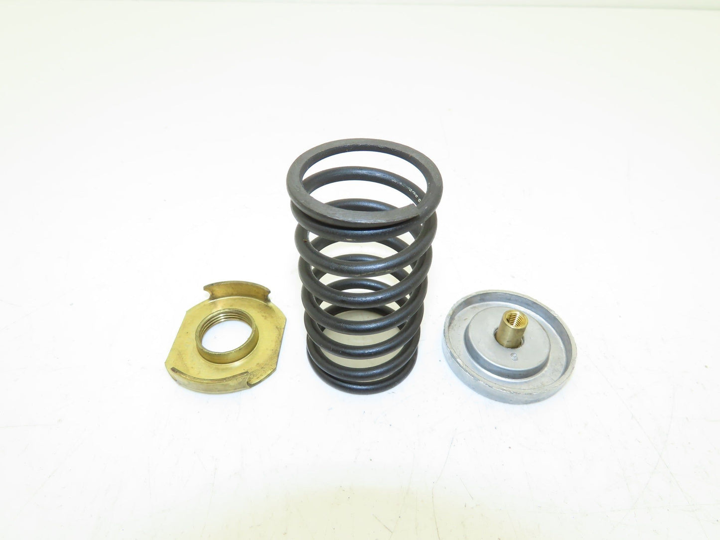 Johnson Controls V-3752-6024 Valve Rebuild Spring Parts Kit 3-6 PSI Lot of 3
